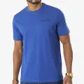 Sergio Tacchini ARNOLD 021 T-SHIRT 