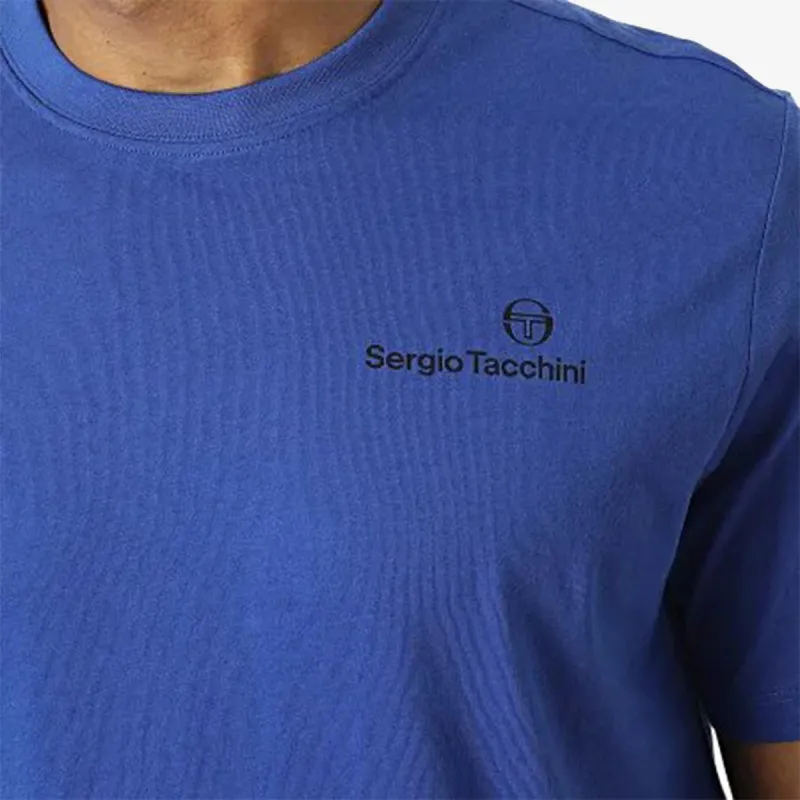 Sergio Tacchini ARNOLD 021 T-SHIRT 