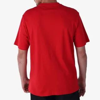 Sergio Tacchini ARNOLD 021 T-SHIRT 