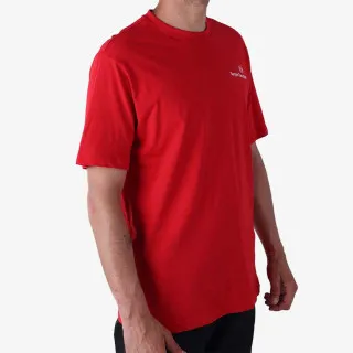 Sergio Tacchini ARNOLD 021 T-SHIRT 