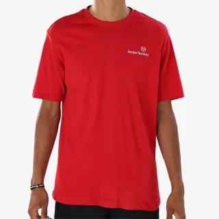 Sergio Tacchini ARNOLD 021 T-SHIRT 