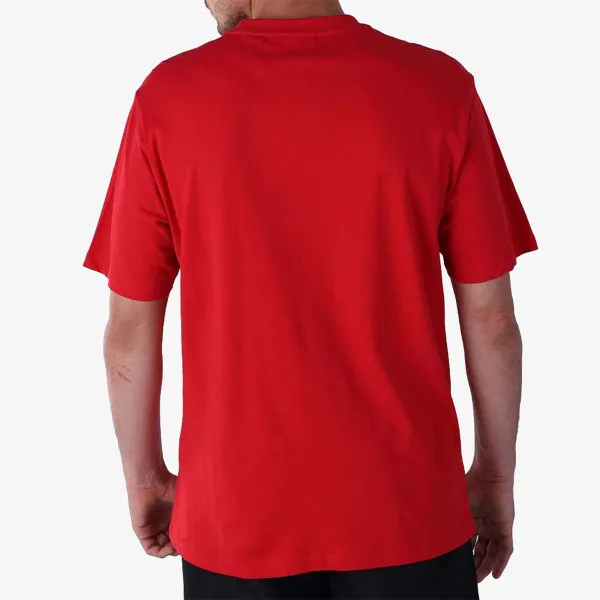 Sergio Tacchini ARNOLD 021 T-SHIRT 