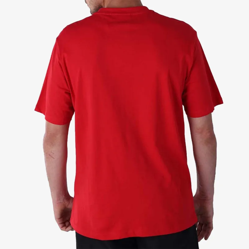 Sergio Tacchini ARNOLD 021 T-SHIRT 