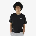 Sergio Tacchini ARNOLD 021 T-SHIRT 