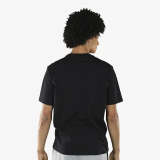 Sergio Tacchini ARNOLD 021 T-SHIRT 
