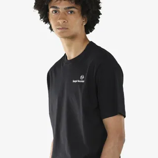 Sergio Tacchini ARNOLD 021 T-SHIRT 