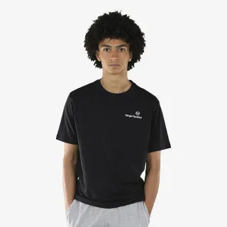 Sergio Tacchini ARNOLD 021 T-SHIRT 