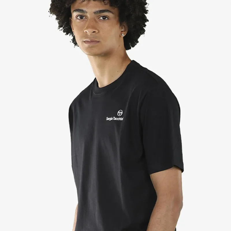 Sergio Tacchini ARNOLD 021 T-SHIRT 