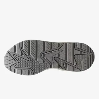 Puma Puma RS-X Efekt Better With Age 