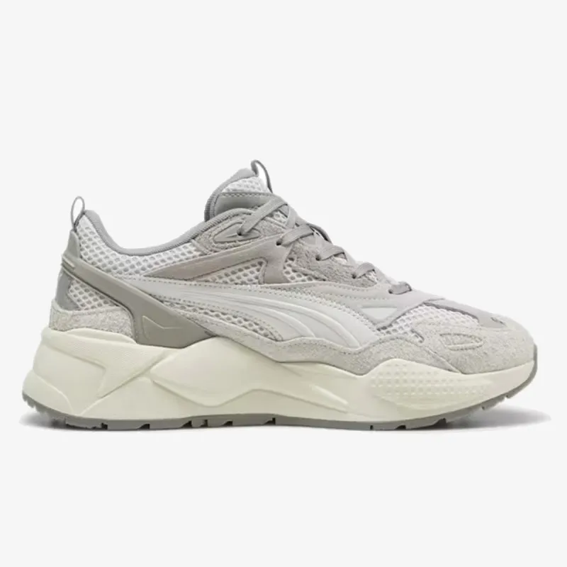 Puma Puma RS-X Efekt Better With Age 