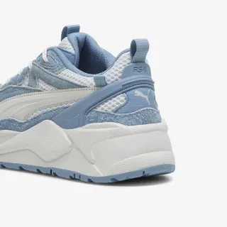 Puma RS-X Efekt 