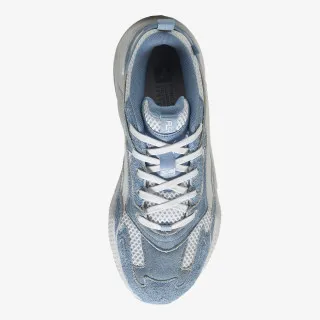 Puma RS-X Efekt 