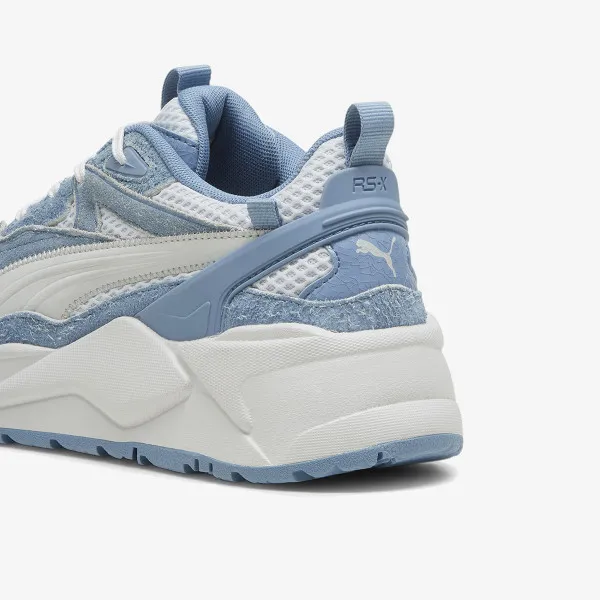 Puma RS-X Efekt 