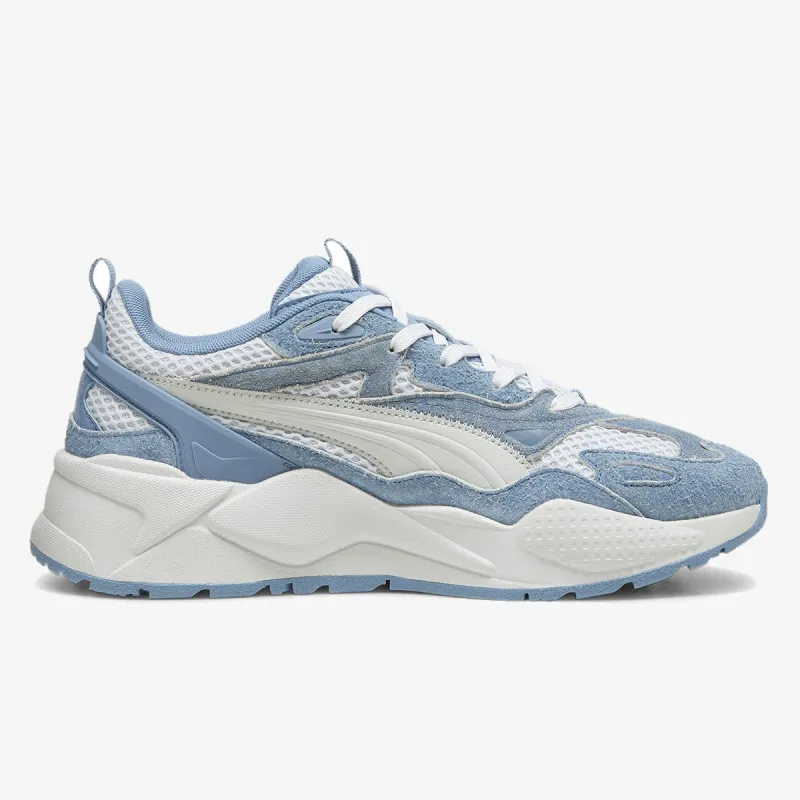 Puma RS-X Efekt 