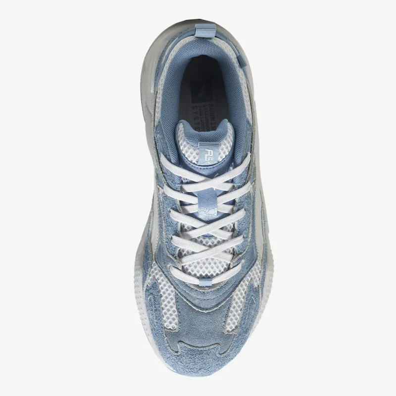 Puma RS-X Efekt 