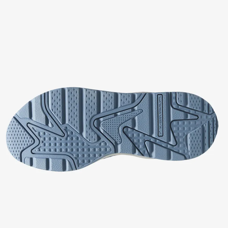 Puma RS-X Efekt 