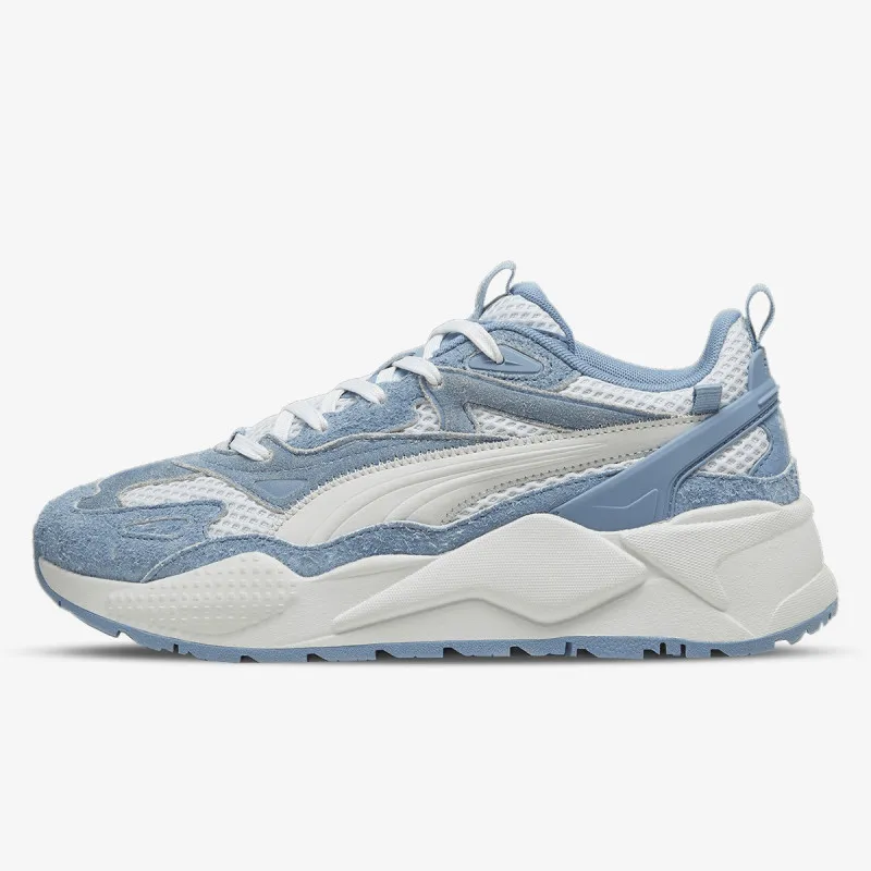 Puma RS-X Efekt 