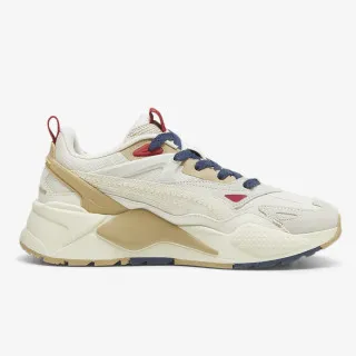 Puma Puma RS-X Efekt Expeditions 