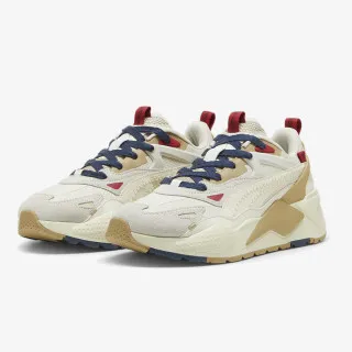 Puma Puma RS-X Efekt Expeditions 