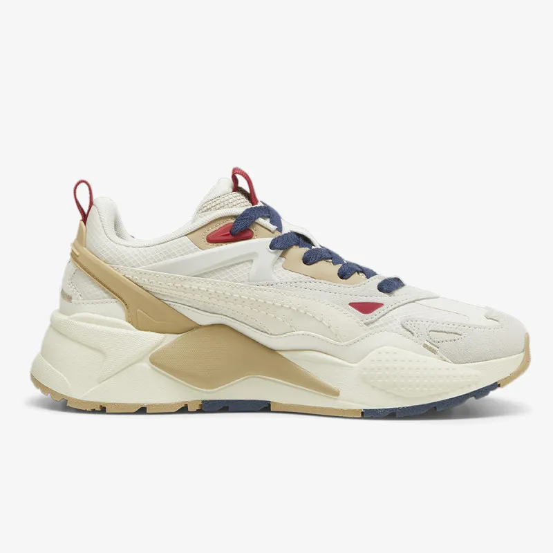 Puma Puma RS-X Efekt Expeditions 