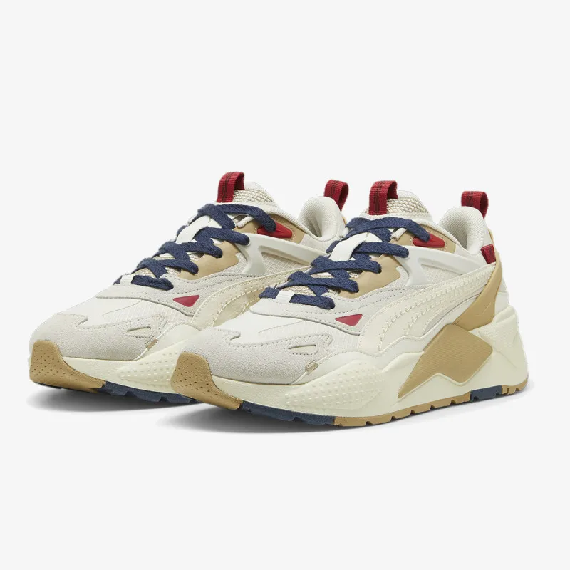 Puma Puma RS-X Efekt Expeditions 