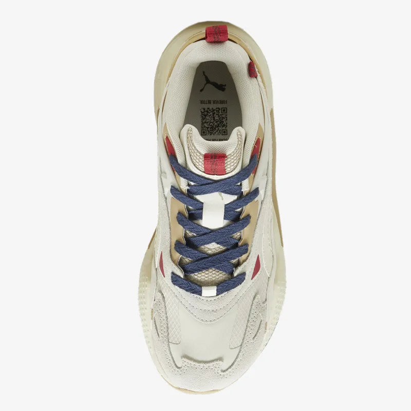 Puma Puma RS-X Efekt Expeditions 