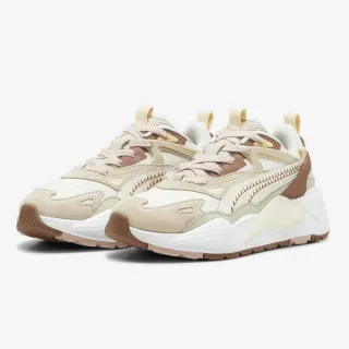 Puma RS-X Efekt Expeditions