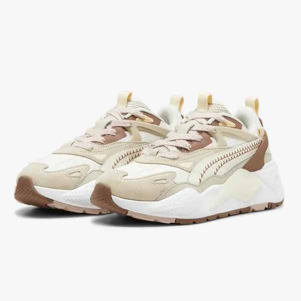 Puma RS-X Efekt Expeditions