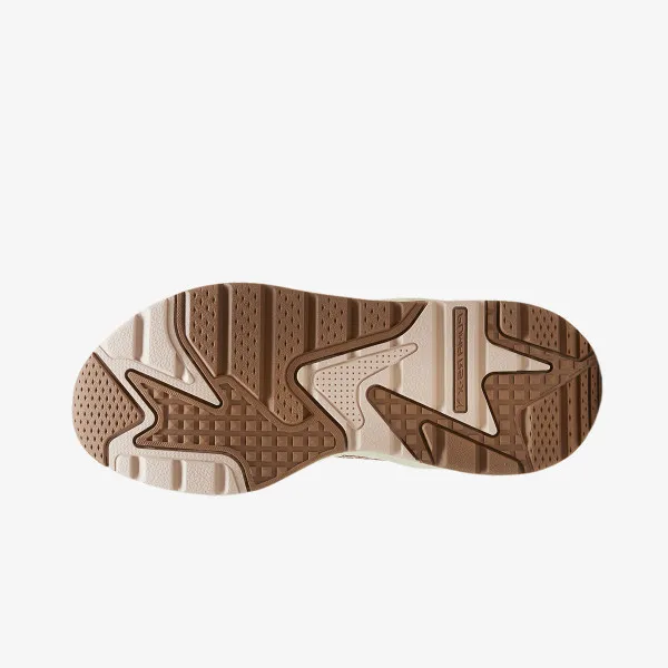 Puma RS-X Efekt Expeditions