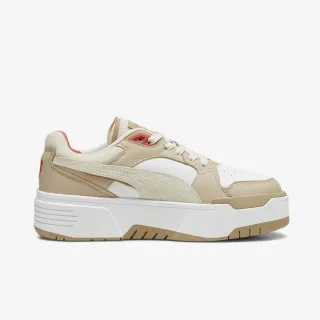 Puma CA. Flyz No Filter 