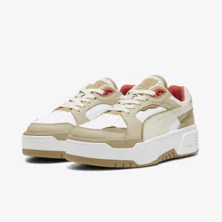 Puma CA. Flyz No Filter 