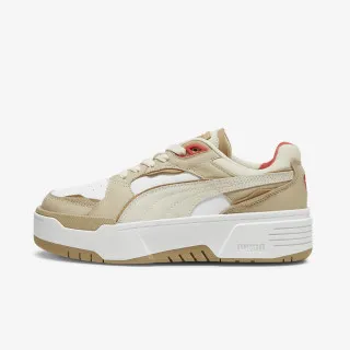 Puma CA. Flyz No Filter 