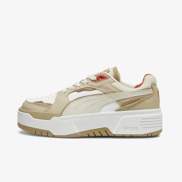Puma CA. Flyz No Filter 