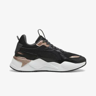 Puma Puma RS-X Glam Wns 