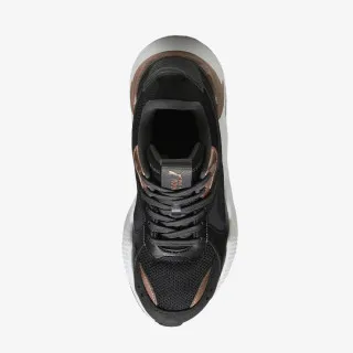 Puma Puma RS-X Glam Wns 