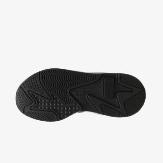 Puma Puma RS-X Glam Wns 