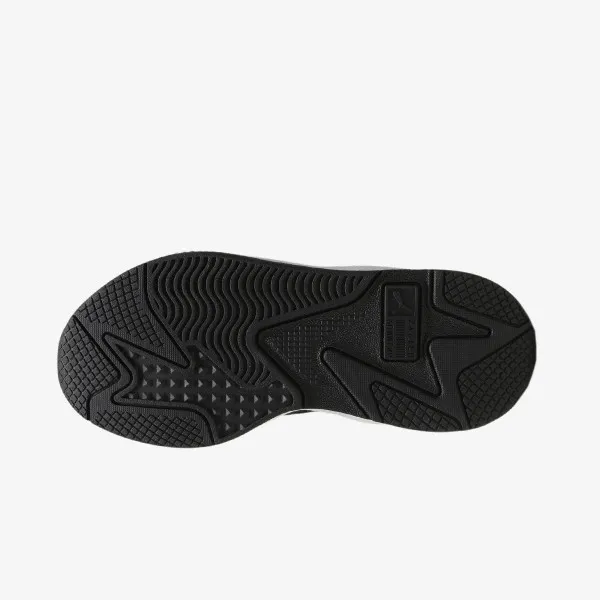 Puma Puma RS-X Glam Wns 