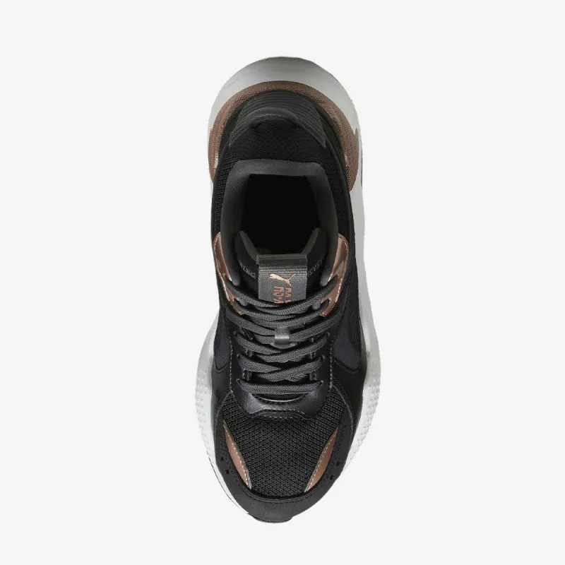 Puma Puma RS-X Glam Wns 