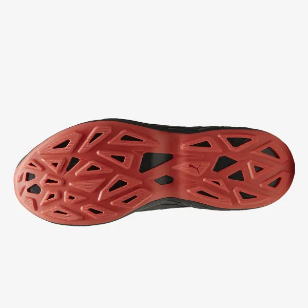 Puma Exotek Nitro Energy 