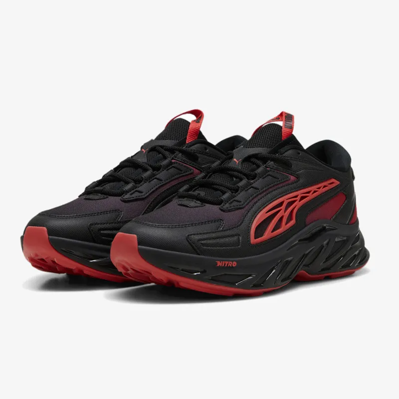 Puma Exotek Nitro Energy 