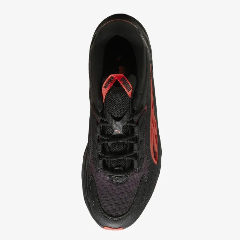 Puma Exotek Nitro Energy 
