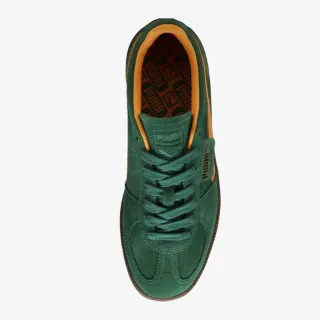 Puma Puma Palermo 