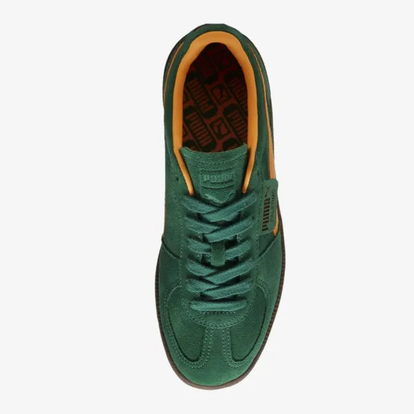 Puma Puma Palermo 