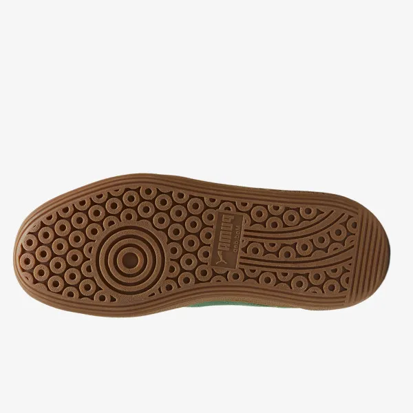 Puma Puma Palermo 