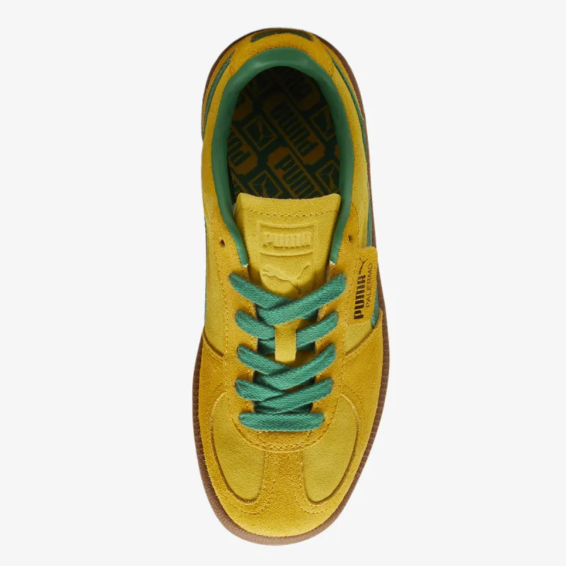 Puma Puma Palermo 