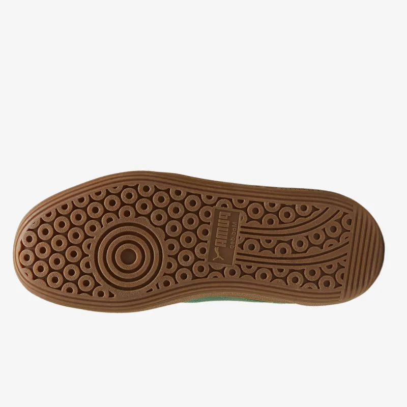 Puma Puma Palermo 