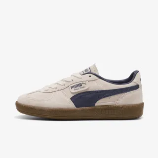 Puma Palermo 