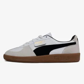 Puma Puma Palermo Lth 