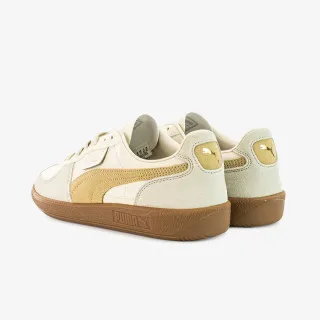 Puma Palermo 