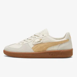 Puma Palermo 